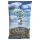 Hierba Luisa+ , hojas PLANTA 15 gr BIO Herbes del