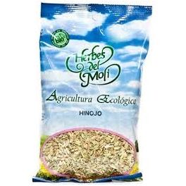 Hinojo , semillas PLANTA 90 gr BIO