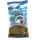 Laurel , hojas PLANTA 10 gr BIO Herbes del Moli