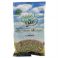 LLantén , hojas PLANTA 30 gr BIO