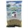LLantén +, hojas PLANTA 30 gr BIO Herbes del Moli