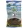 Maiz +, estigmas PLANTA 20 gr BIO Herbes del Moli