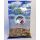 Malvavisco ,+ raiz PLANTA 75 gr BIO Herbes del