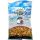 Manzanilla Dulce flor PLANTA 30 gr BIO HERBES MOLI