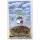 Melisa ,+ hoja PLANTA 20 gr BIO Herbes del Mol