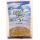 Milenrama ,+ Flor PLANTA 50 gr BIO Herbes del Mo