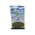Ortiga Verde PLANTA 25 gr BIO Herbes del Moli