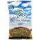 Hipérico+ , planta PLANTA 40 gr BIO Herbes del