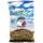 Hipérico+ , planta PLANTA 40 gr BIO Herbes del