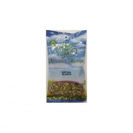 Ortiga Blanca PLANTA 35 gr BIO