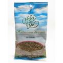 Ortosifón ,+ hoja PLANTA 35 gr BIO Herbes del M