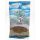 Ortosifón ,+ hoja PLANTA 35 gr BIO Herbes del M