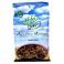 Pasiflora Encarnata + PLANTA 40 gr BIO Herbes del