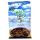 Pasiflora Encarnata + PLANTA 40 gr BIO Herbes del