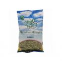 Romero + hojas PLANTA 70 gr BIO Herbes del Moli