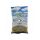 Romero + hojas PLANTA 70 gr BIO Herbes del Moli