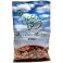 Rosas , flores PLANTA 35 gr BIO Herbes del Mol