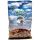 Rosas , flores PLANTA 35 gr BIO Herbes del Mol