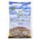 Salvia , +hoja PLANTA 35 gr BIO Herbes del Mo
