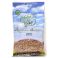 Poleo Menta , flor PLANTA 40 gr BIO Herbes del Mo