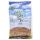Poleo Menta , flor PLANTA 40 gr BIO Herbes del Mo