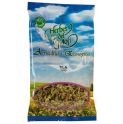 Tila +PLANTA 25 gr BIO Herbes del Moli