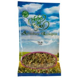 Tila PLANTA 25 gr BIO