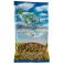 Tila +PLANTA 25 gr BIO Herbes del Moli