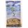 Sen ,+ hojas PLANTA 35 gr BIO Herbes del Moli