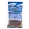 Tomillo , flor y hoja PLANTA 50 gr BIO Herbes de