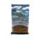 Ulmaria ,+ planta PLANTA 50 gr BIO Herbes del Mo