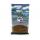 Ulmaria ,+ planta PLANTA 50 gr BIO Herbes del Mo
