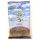 Valeriana , raiz PLANTA 80 gr BIO Herbes del Moli