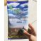 Verbena ,+ planta PLANTA 45 gr BIO Herbes del