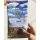 Verbena ,+ planta PLANTA 45 gr BIO Herbes del