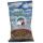 Vid Roja , hojas PLANTA 35 gr BIO Herbes del Mo