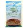 Zarzaparrilla raiz PLANTA 75 gr BIO Herbes d