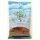 Zarzaparrilla raiz PLANTA 75 gr BIO Herbes d