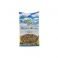 Frambuesa + , hojas PLANTA 15 gr BIO Herbes del