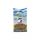 Frambuesa + , hojas PLANTA 15 gr BIO Herbes del