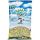 Oregano ,+ hojas PLANTA 30 gr BIO Herbes del Mo