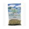 Salicaria + , PLANTA 50 gr Herbes del Moli