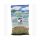 Salicaria + , PLANTA 50 gr Herbes del Moli