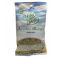 Grosellero negro + , hoja PLANTA 40 gr BIO Herb