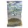Grosellero negro + , hoja PLANTA 40 gr BIO Herb