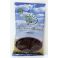Hibisco+ Flores PLANTA 30 gr BIO Herbes del Mol