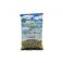 Arandano, hojas PLANTA 30 gr BIO HERBES MOLIS