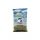 Arandano, hojas PLANTA 30 gr BIO HERBES MOLIS