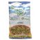 Artemisa ,45gr hojas PLANTA 30 gr BIO
