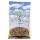 Pulmonaria + PLANTA 60 gr BIO Herbes del Moli